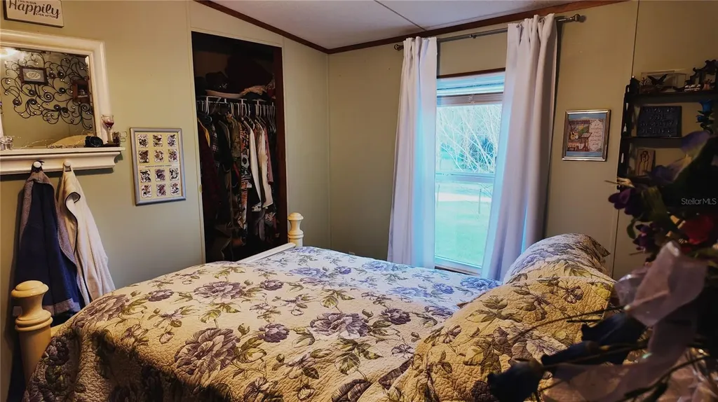 655 SE 162nd Terrace Silver Springs FL 34488