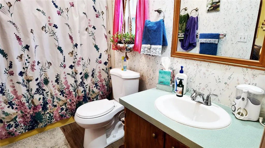 655 SE 162nd Terrace Silver Springs FL 34488