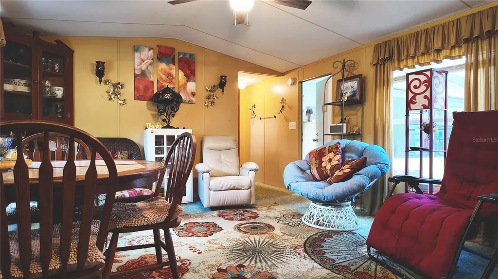 655 SE 162nd Terrace Silver Springs FL 34488