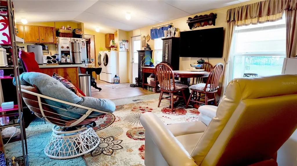 655 SE 162nd Terrace Silver Springs FL 34488