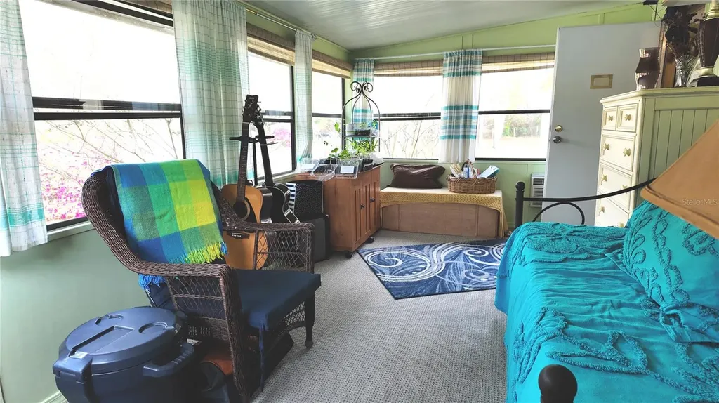655 SE 162nd Terrace Silver Springs FL 34488