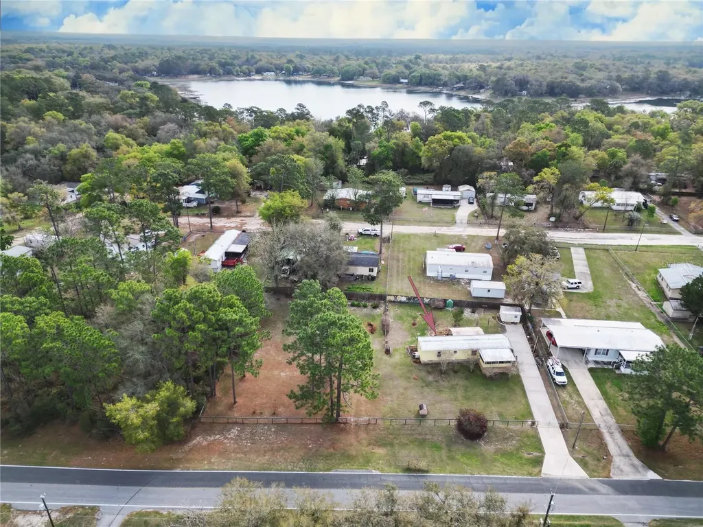 655 SE 162nd Terrace Silver Springs FL 34488