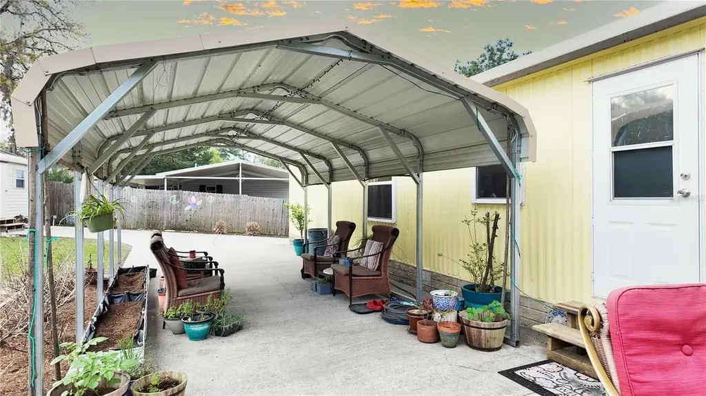 655 SE 162nd Terrace Silver Springs FL 34488