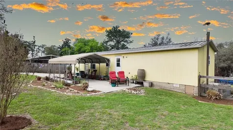 655 SE 162nd Terrace Silver Springs FL 34488