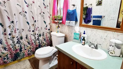 655 SE 162nd Terrace Silver Springs FL 34488