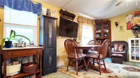 655 SE 162nd Terrace Silver Springs FL 34488