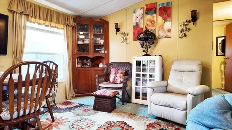 655 SE 162nd Terrace Silver Springs FL 34488