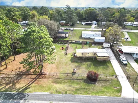 655 SE 162nd Terrace Silver Springs FL 34488
