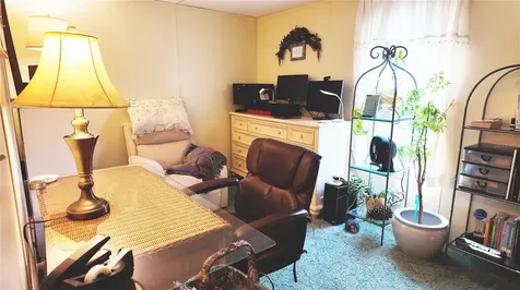 655 SE 162nd Terrace Silver Springs FL 34488