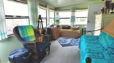 655 SE 162nd Terrace Silver Springs FL 34488