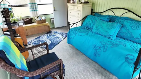 655 SE 162nd Terrace Silver Springs FL 34488