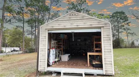 655 SE 162nd Terrace Silver Springs FL 34488