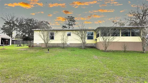655 SE 162nd Terrace Silver Springs FL 34488