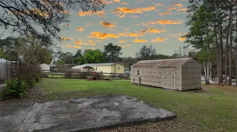 655 SE 162nd Terrace Silver Springs FL 34488