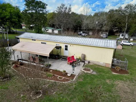 655 SE 162nd Terrace Silver Springs FL 34488
