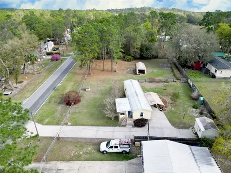 655 SE 162nd Terrace Silver Springs FL 34488