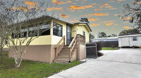 655 SE 162nd Terrace Silver Springs FL 34488