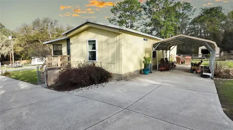 655 SE 162nd Terrace Silver Springs FL 34488