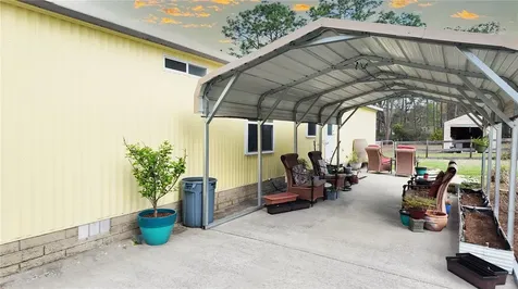 655 SE 162nd Terrace Silver Springs FL 34488