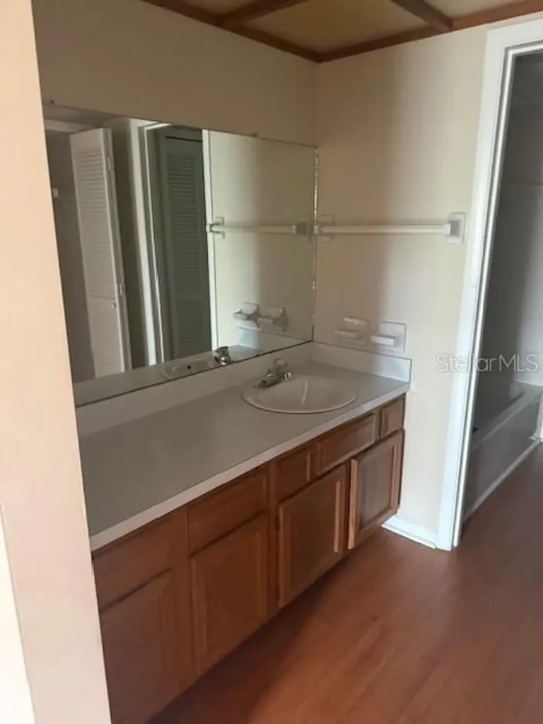 8799 Bardmoor Boulevard Seminole FL 33777