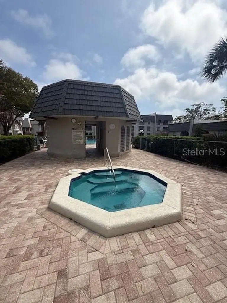8799 Bardmoor Boulevard Seminole FL 33777