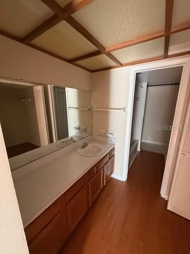 8799 Bardmoor Boulevard Seminole FL 33777