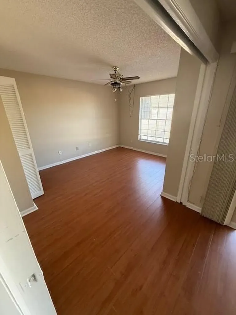 8799 Bardmoor Boulevard Seminole FL 33777