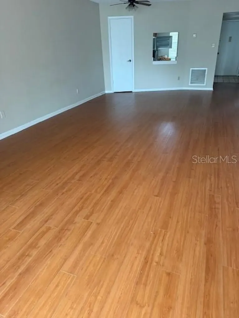 8799 Bardmoor Boulevard Seminole FL 33777