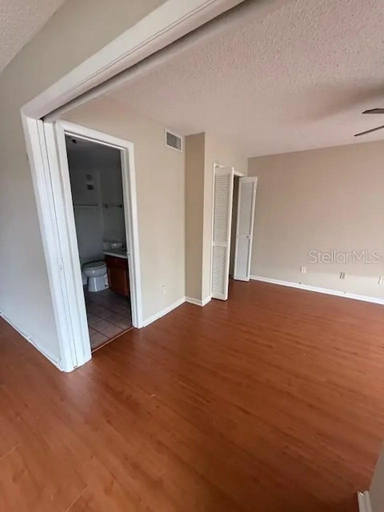 8799 Bardmoor Boulevard Seminole FL 33777
