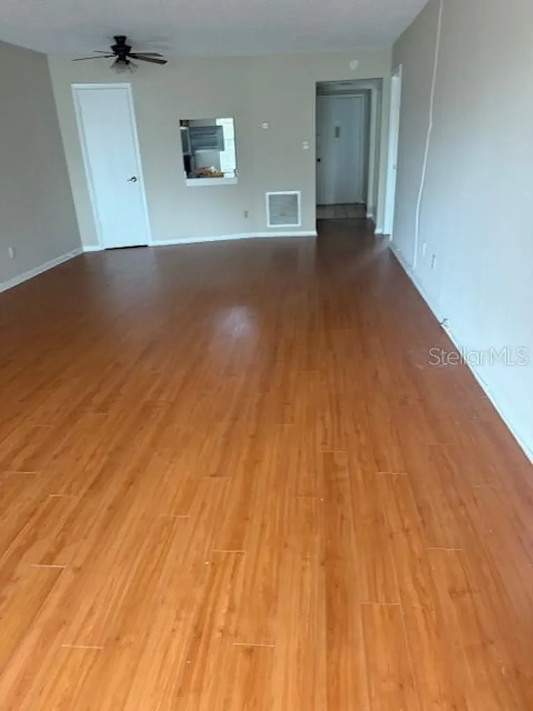 8799 Bardmoor Boulevard Seminole FL 33777