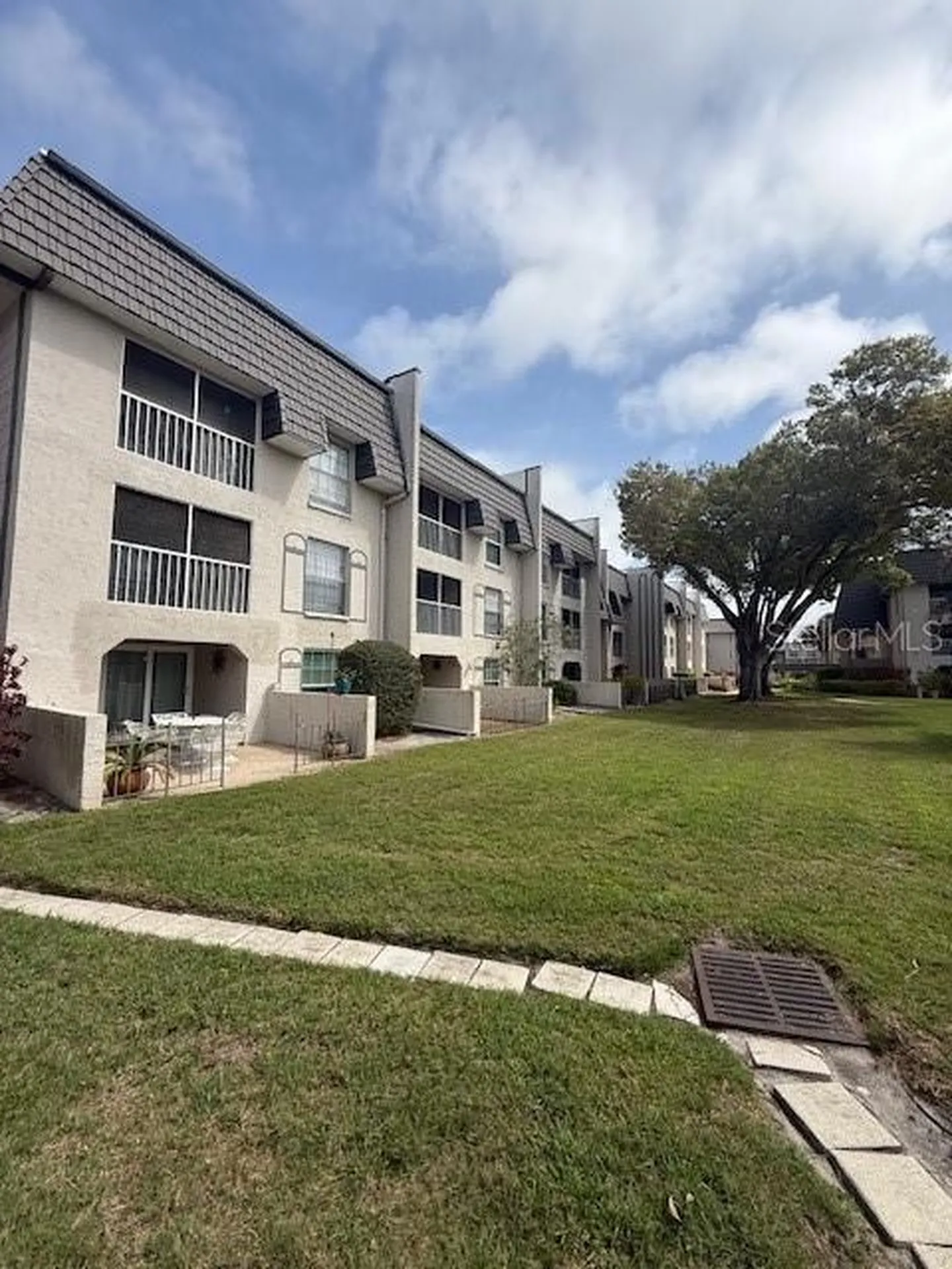 8799 Bardmoor Boulevard Seminole FL 33777
