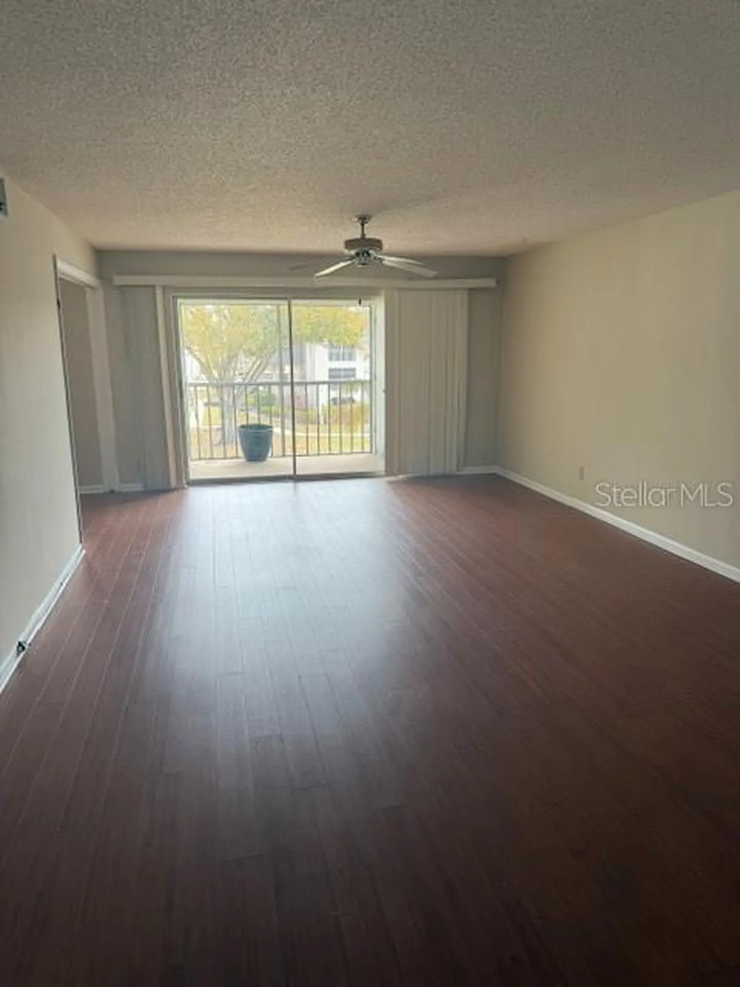 8799 Bardmoor Boulevard Seminole FL 33777