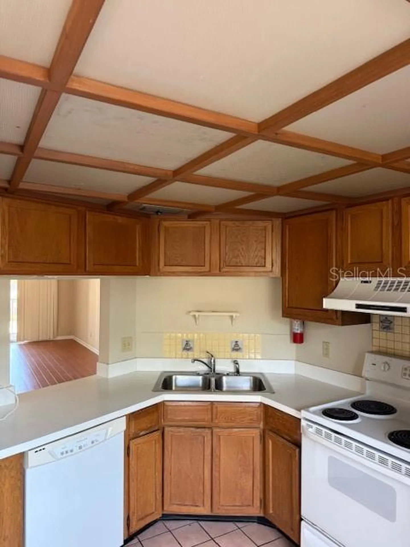 8799 Bardmoor Boulevard Seminole FL 33777