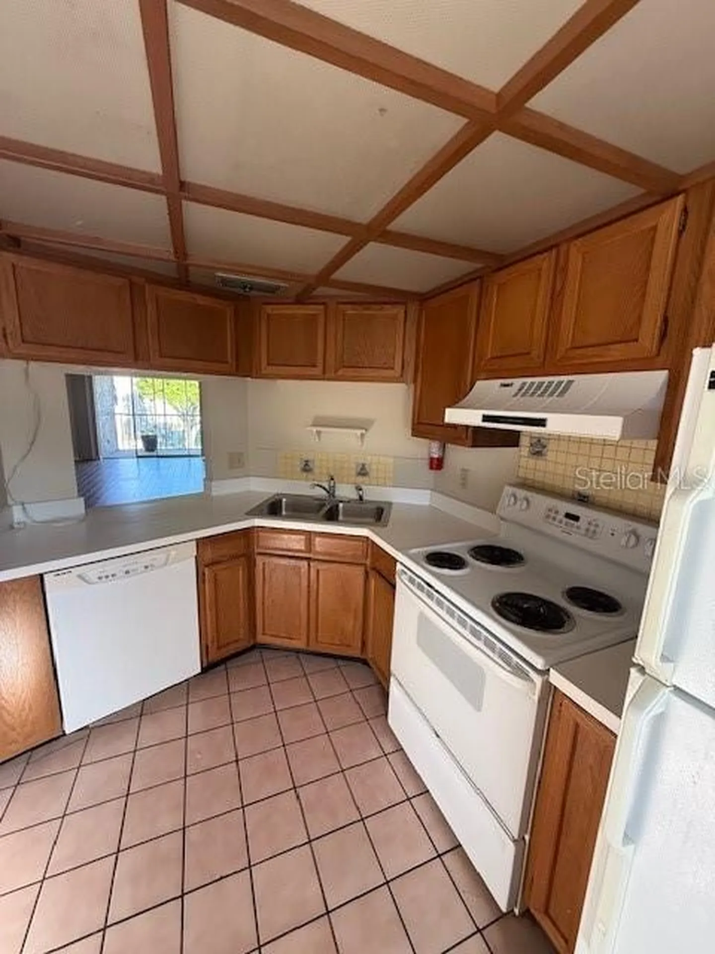 8799 Bardmoor Boulevard Seminole FL 33777