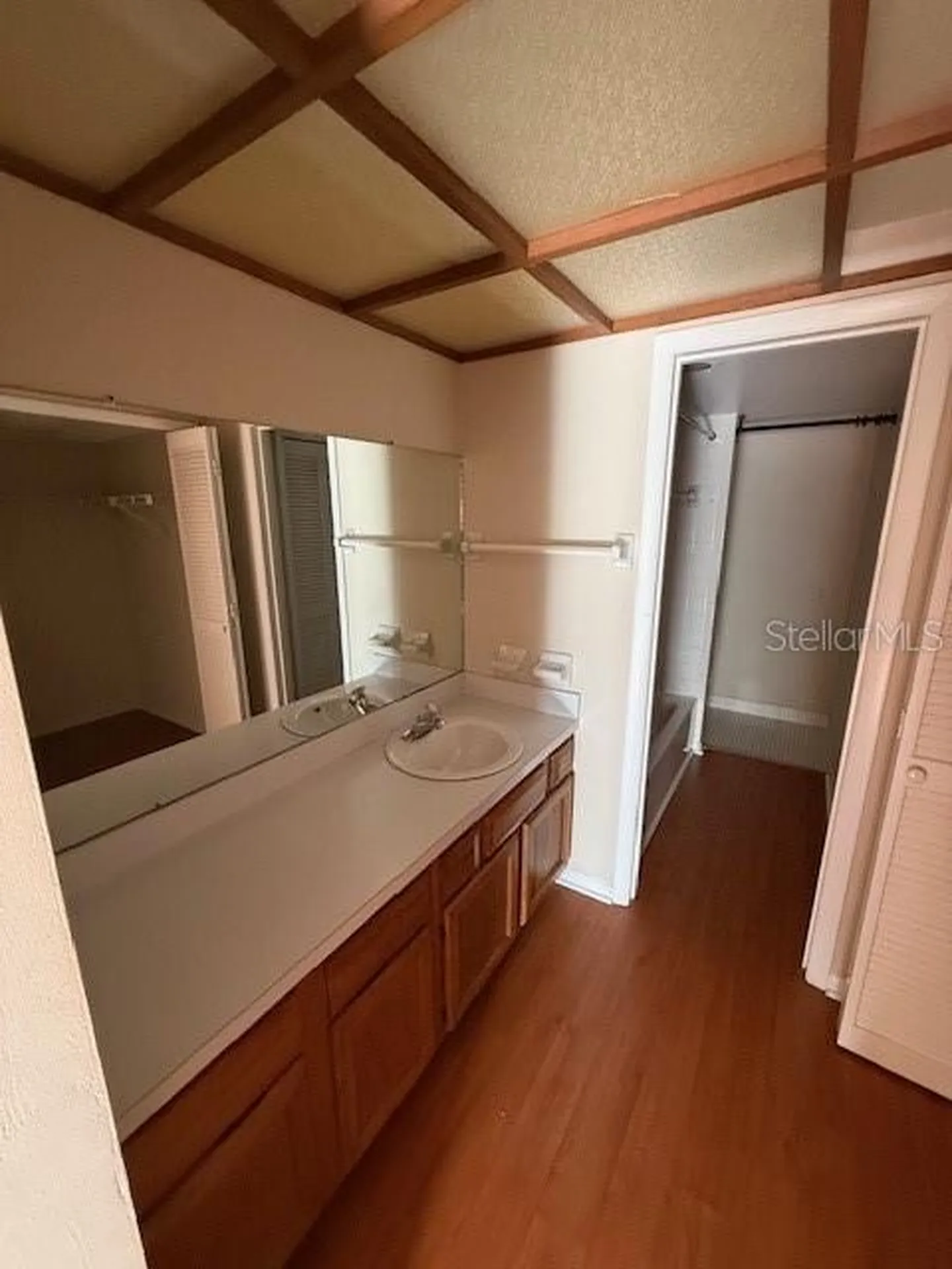 8799 Bardmoor Boulevard Seminole FL 33777
