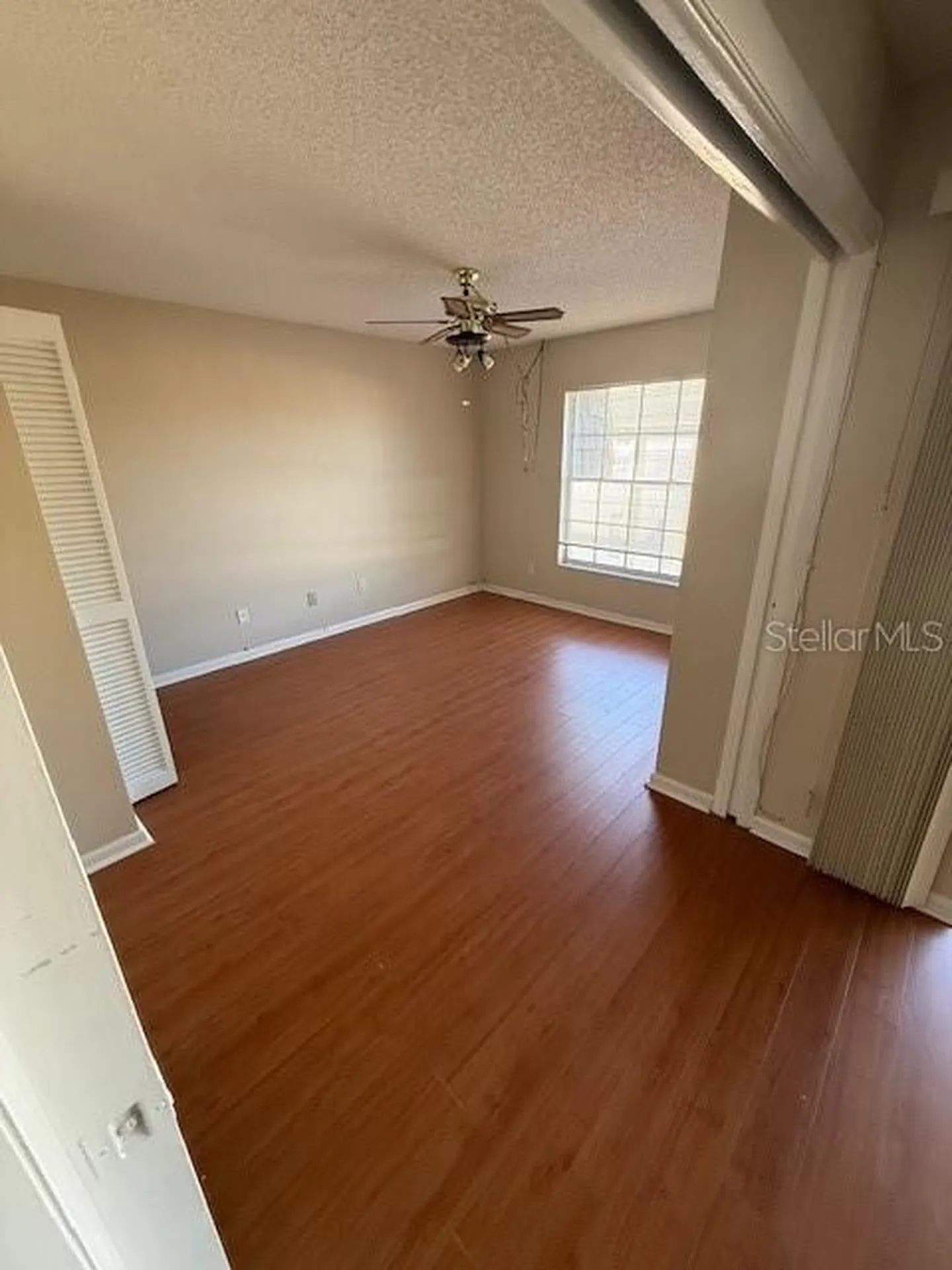 8799 Bardmoor Boulevard Seminole FL 33777