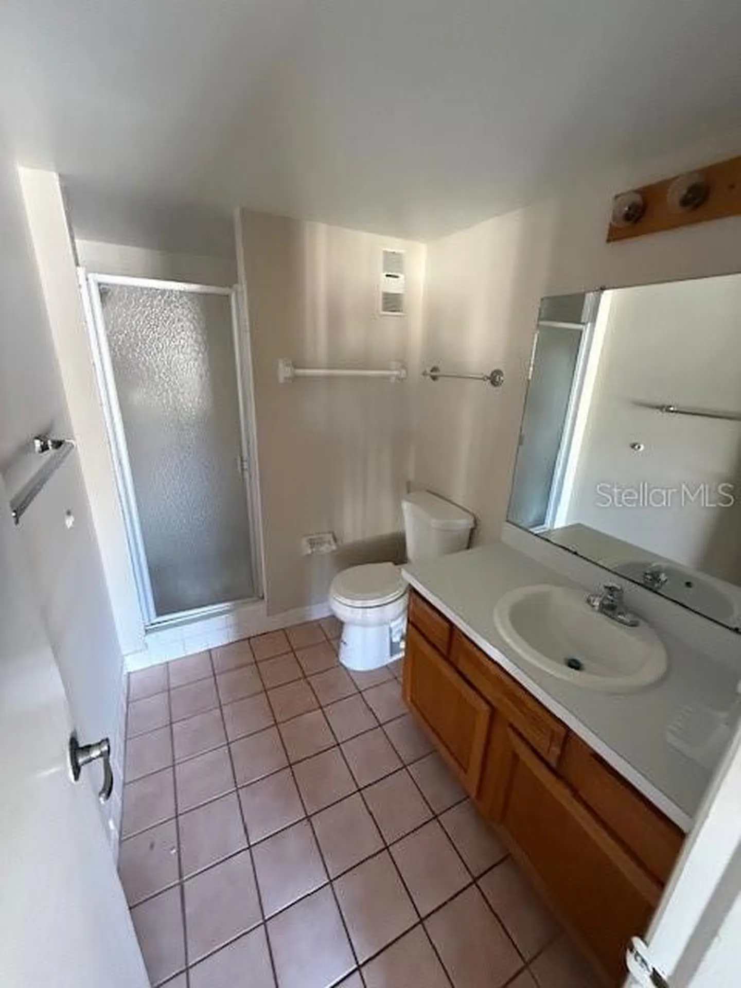 8799 Bardmoor Boulevard Seminole FL 33777