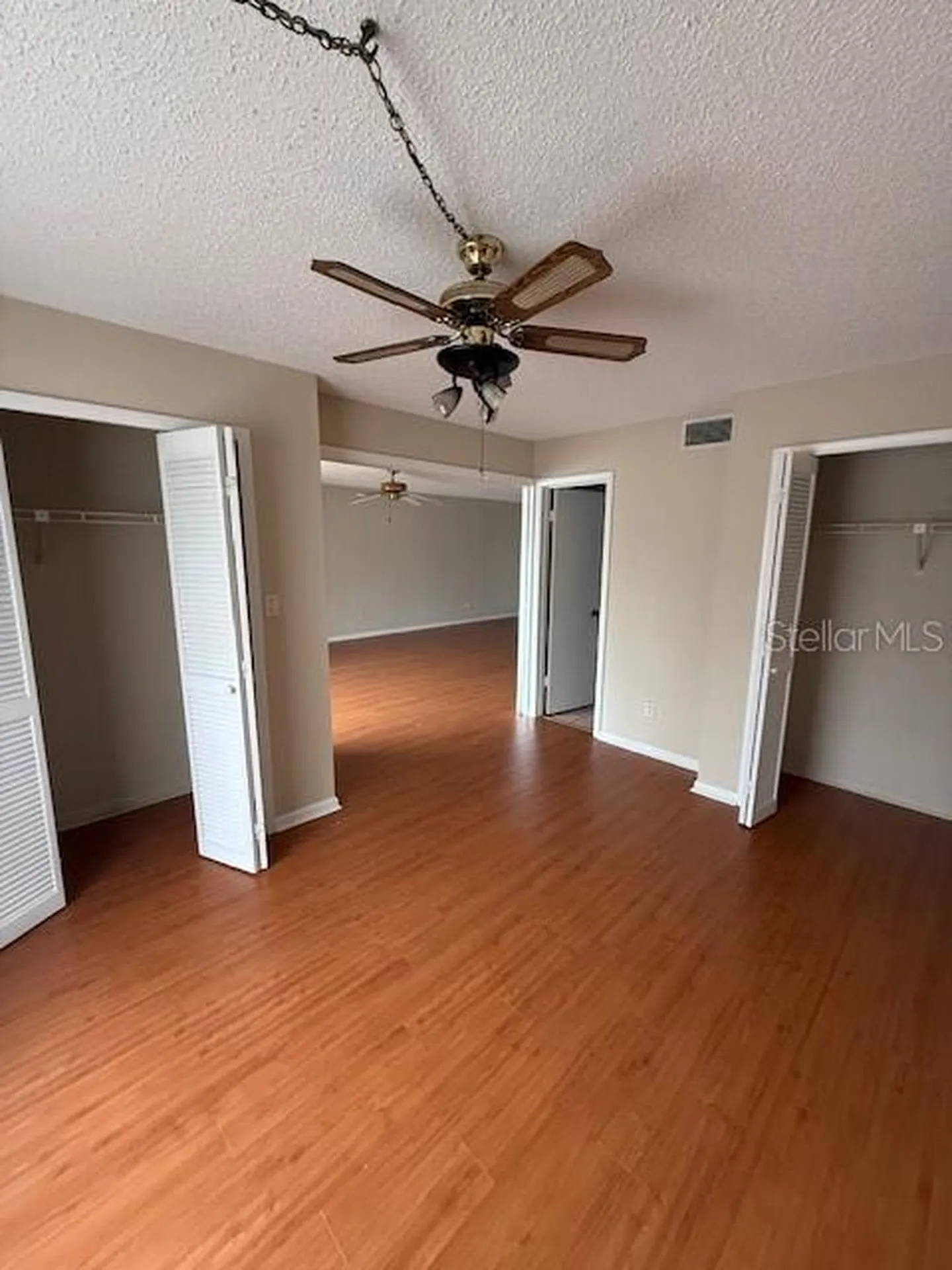 8799 Bardmoor Boulevard Seminole FL 33777