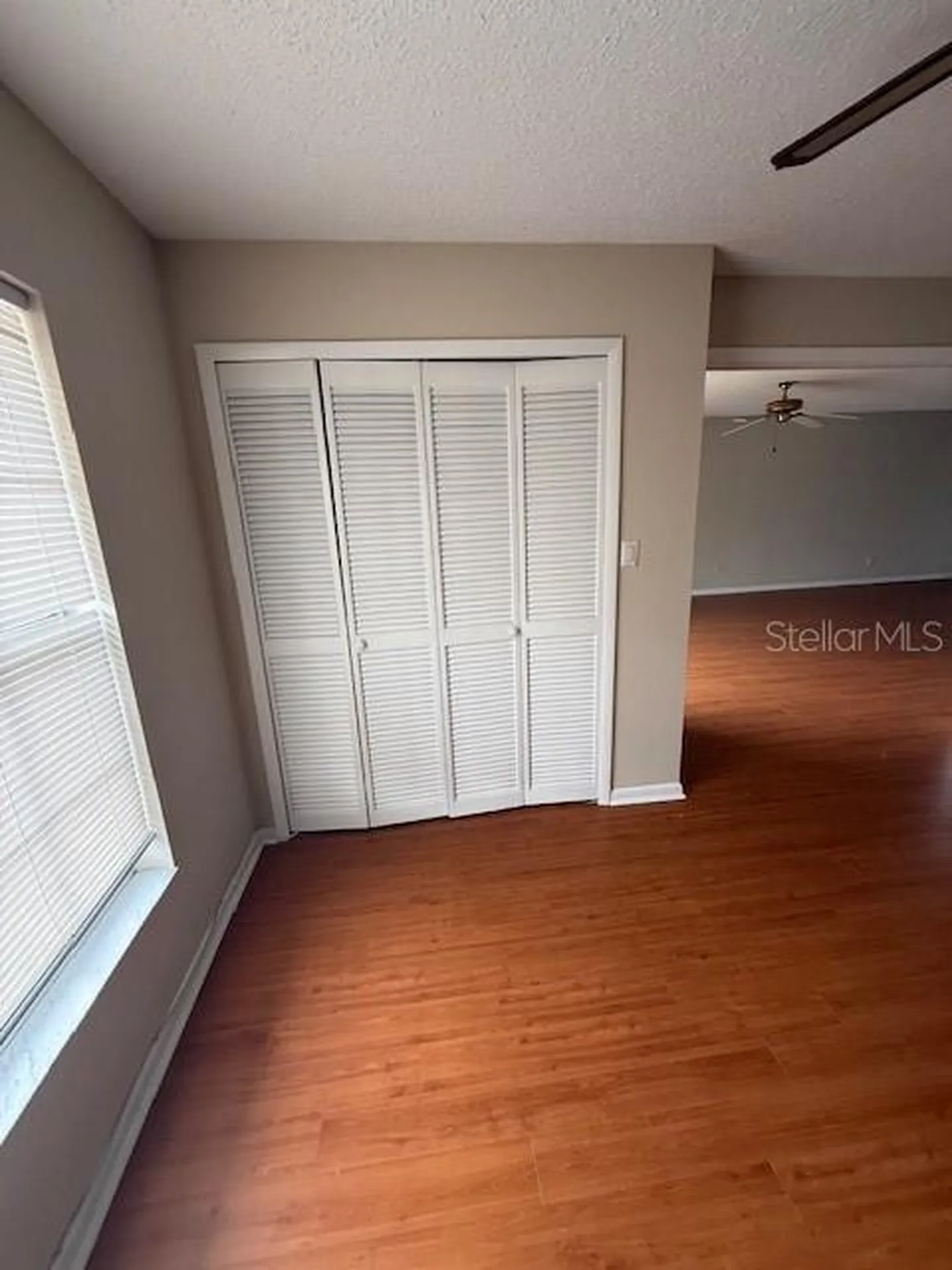 8799 Bardmoor Boulevard Seminole FL 33777