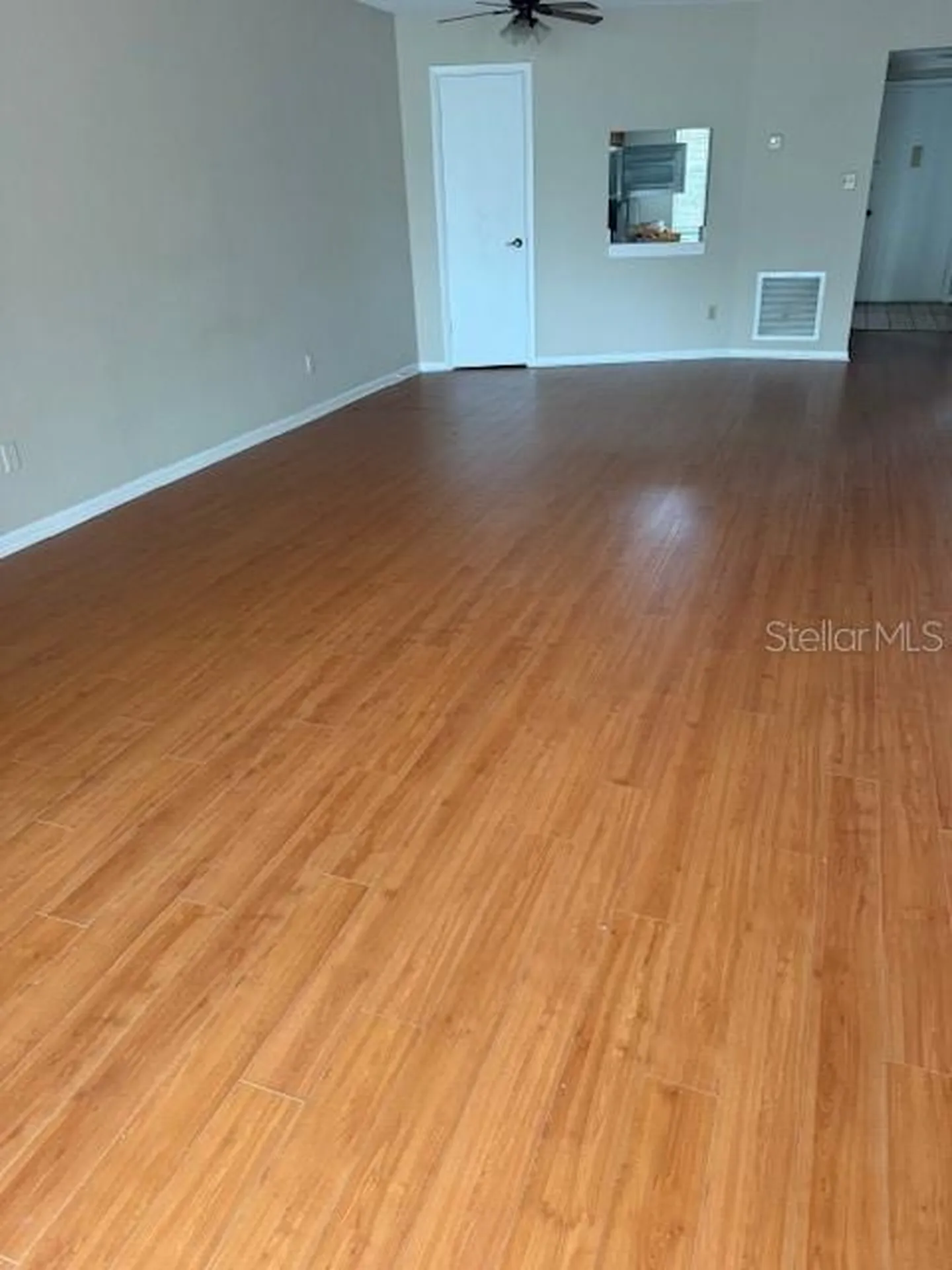 8799 Bardmoor Boulevard Seminole FL 33777