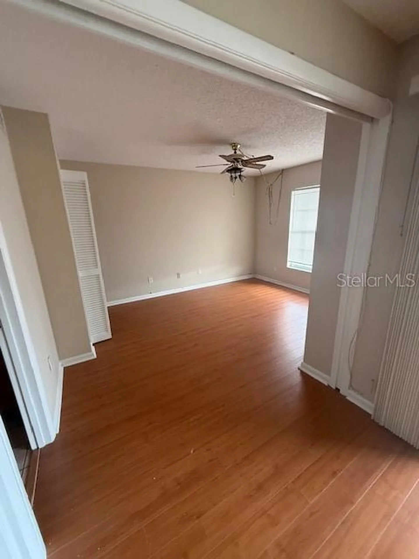 8799 Bardmoor Boulevard Seminole FL 33777