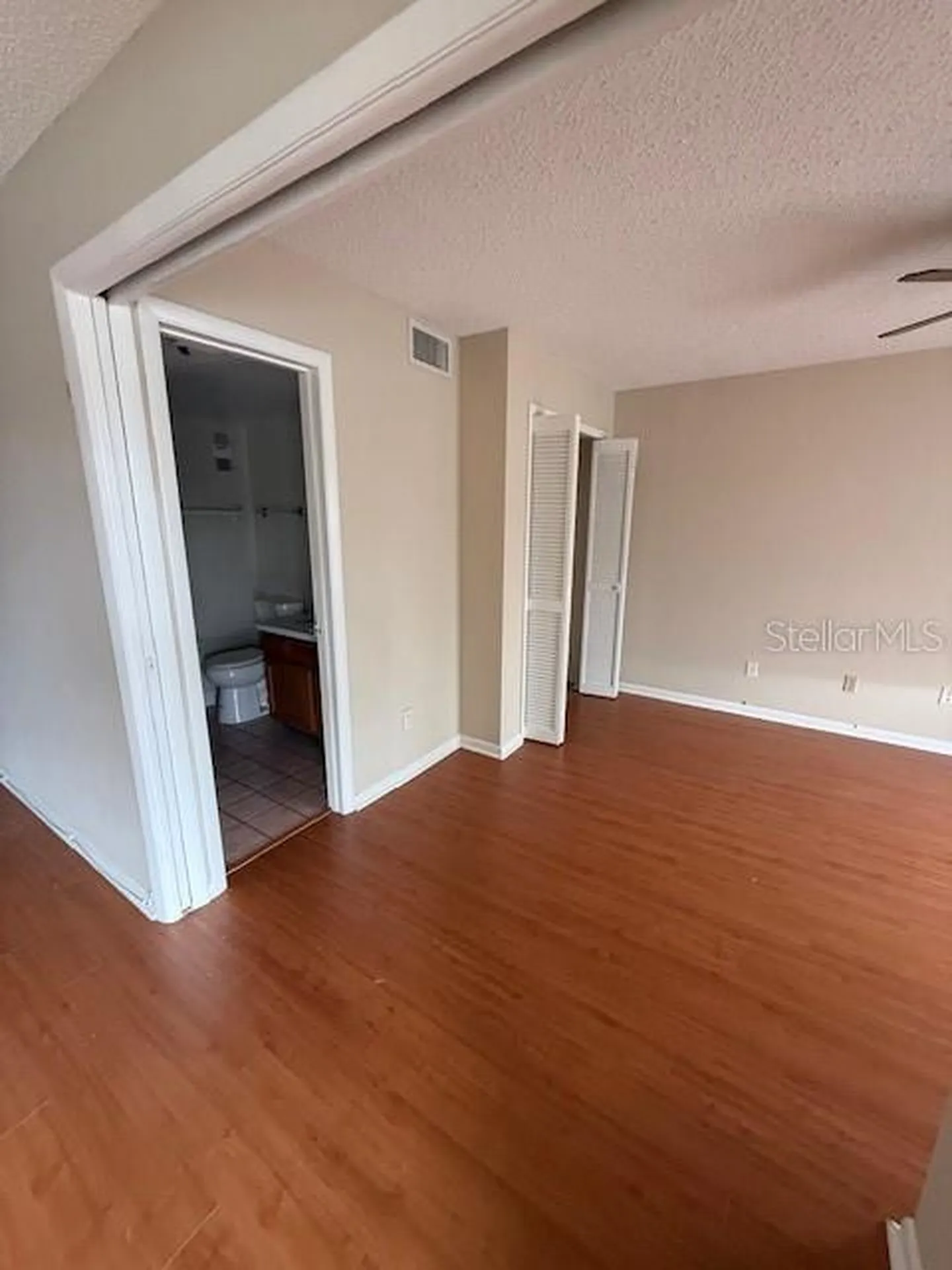 8799 Bardmoor Boulevard Seminole FL 33777