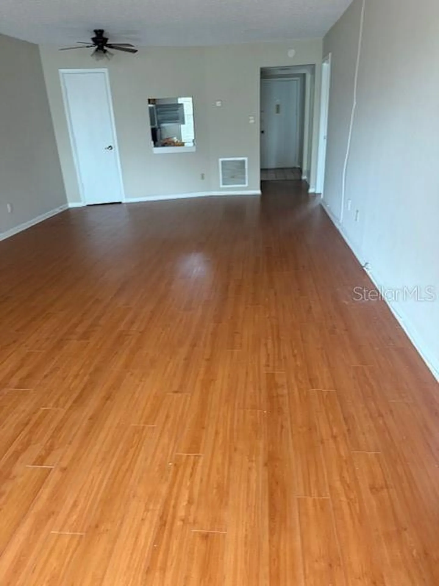 8799 Bardmoor Boulevard Seminole FL 33777