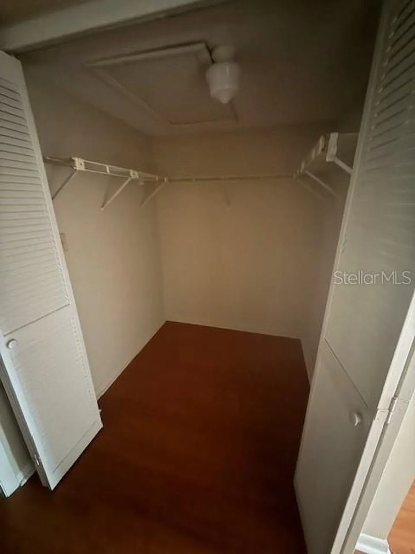 8799 Bardmoor Boulevard Seminole FL 33777