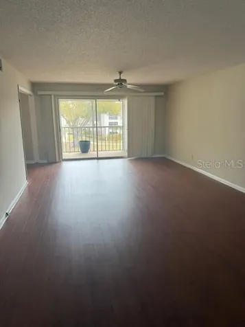 8799 Bardmoor Boulevard Seminole FL 33777