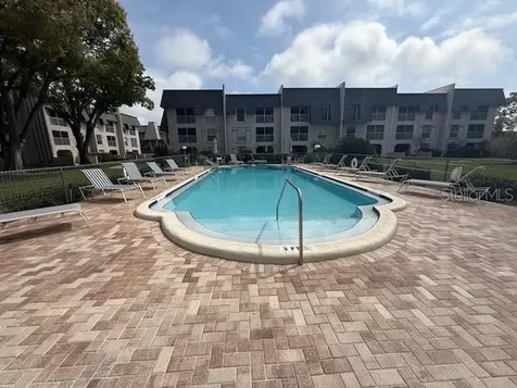 8799 Bardmoor Boulevard Seminole FL 33777