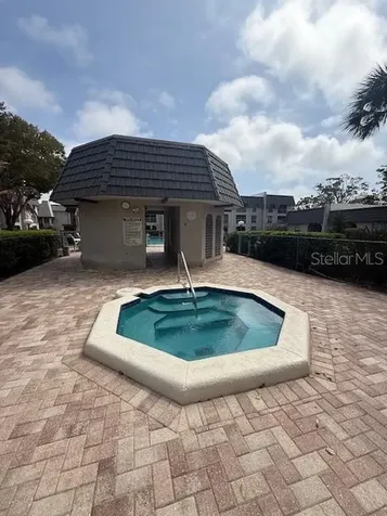 8799 Bardmoor Boulevard Seminole FL 33777