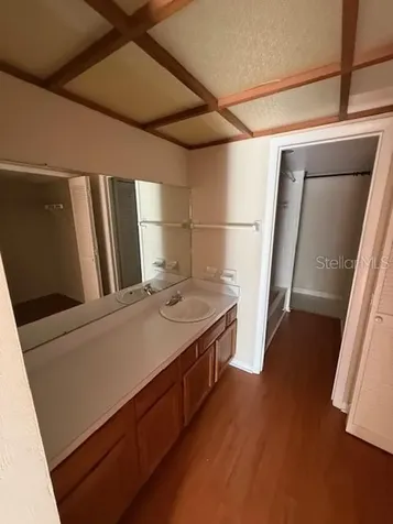 8799 Bardmoor Boulevard Seminole FL 33777