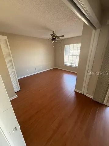 8799 Bardmoor Boulevard Seminole FL 33777