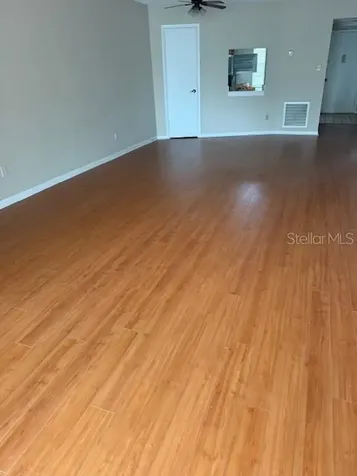 8799 Bardmoor Boulevard Seminole FL 33777
